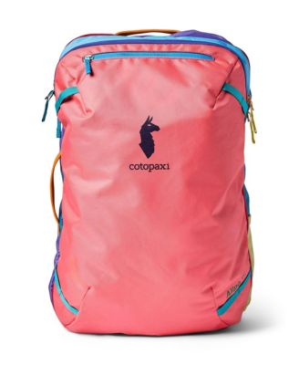 Cotopaxi Allpa 35L Travel Pack