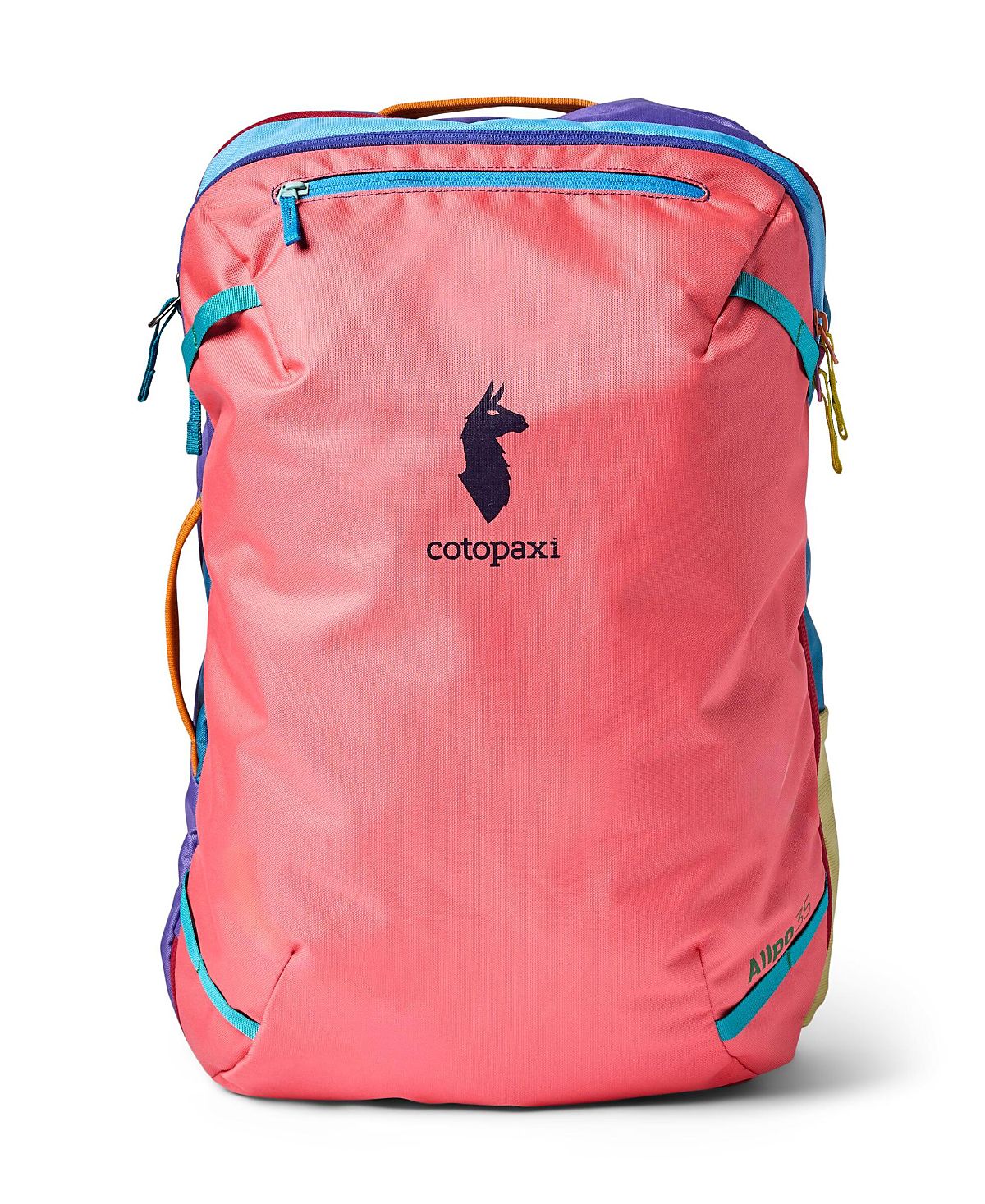 Cotopaxi Allpa 35L Travel Pack