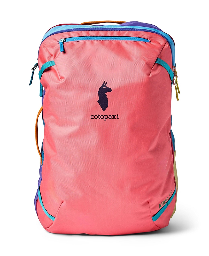 Cotopaxi Allpa 35L Travel Pack