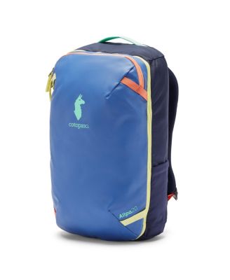  Allpa Mini 20L Travel Pack