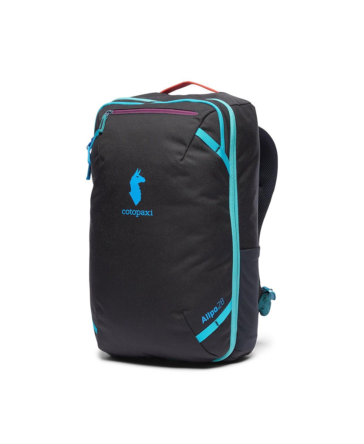 Cotopaxi Allpa 28L Travel Pack