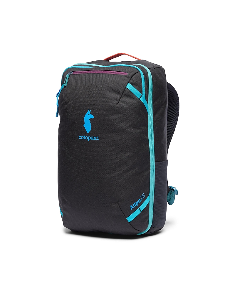Cotopaxi Allpa 28L Travel Pack