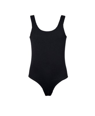 Girls' Tubular Multi-Size Fit One Piece - Big Kid