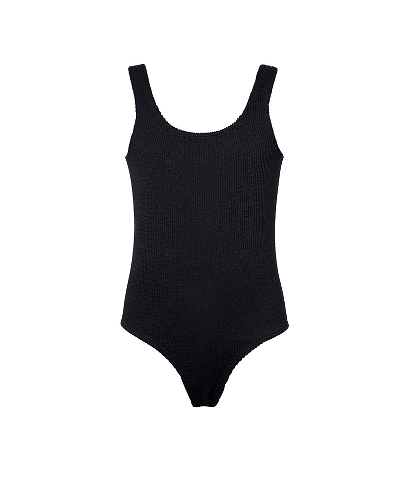 Gottex Kids Girls' Tubular Multi-Size Fit One Piece - Big Kid