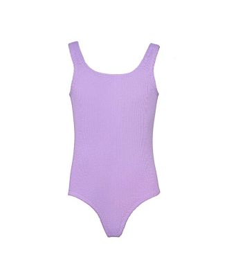 Gottex Kids Girls' Tubular Multi-Size Fit One Piece - Big Kid