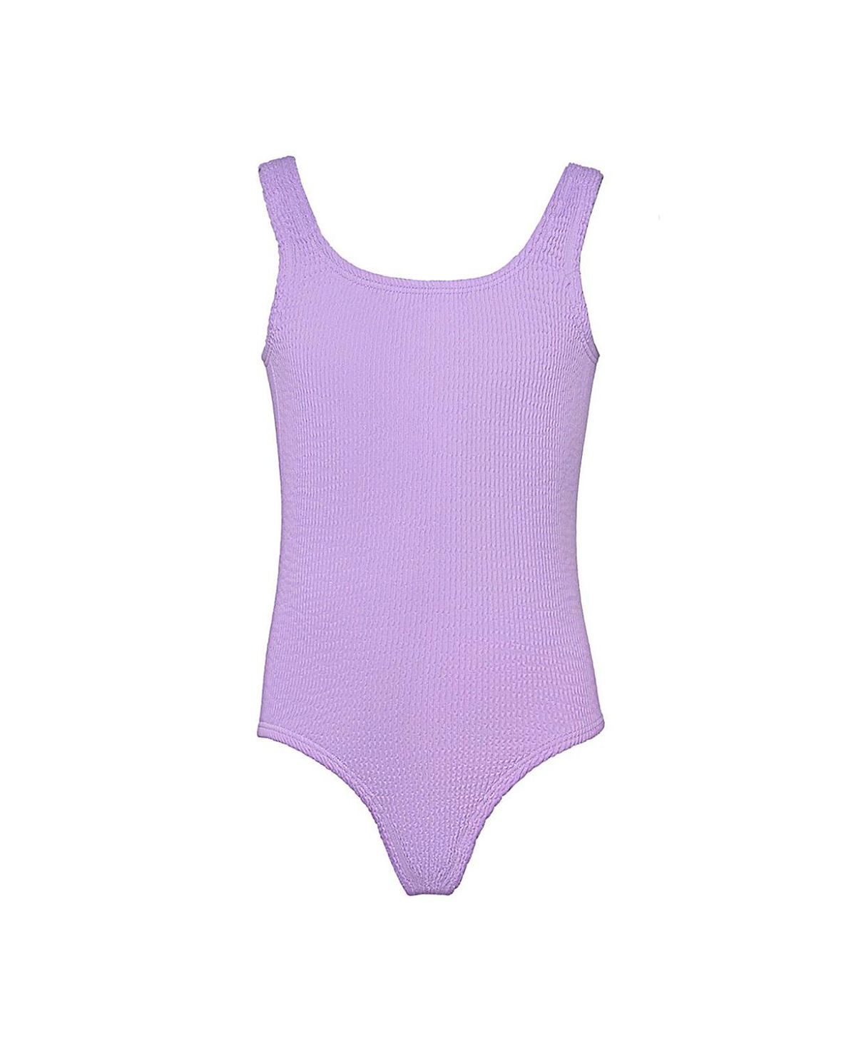 Gottex Kids Girls' Tubular Multi-