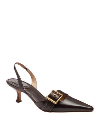 Women's Margot Slingback Sandals