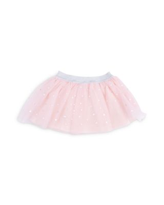 Girls' Soft Tutu Skirt - Baby