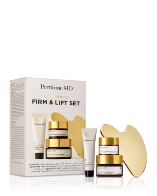 Neuropeptide Firm & Lift Gift Set