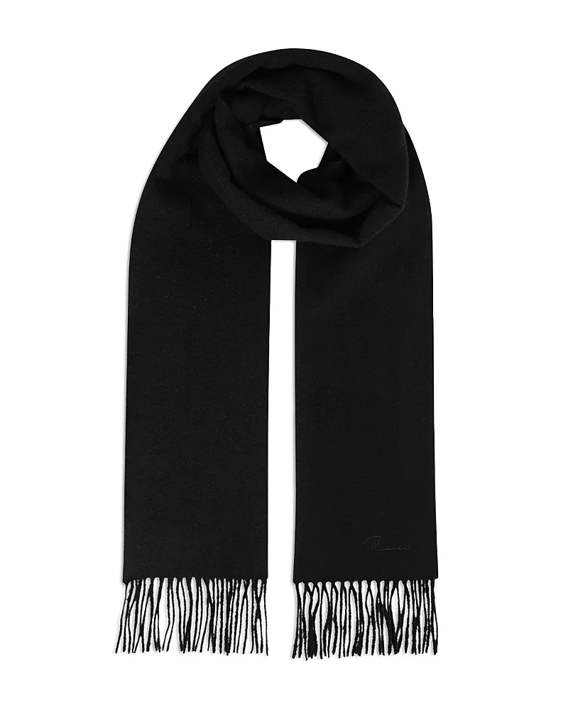 Reiss Picton Scarf