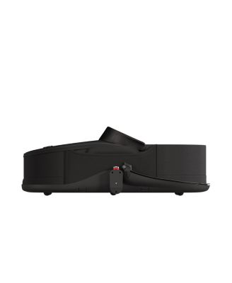  Creo Bassinet