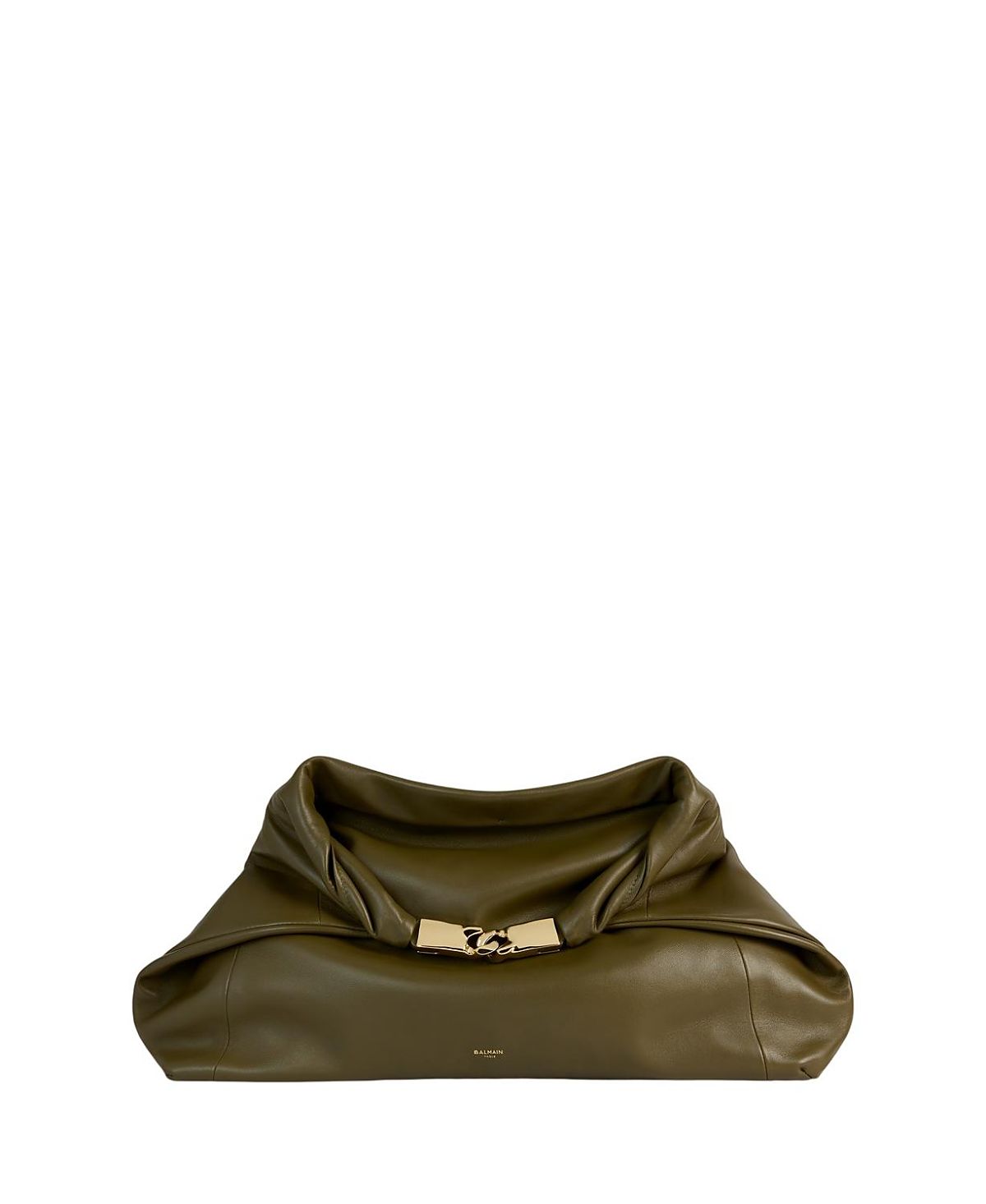 Balmain Dinner At 8 Medium Bag