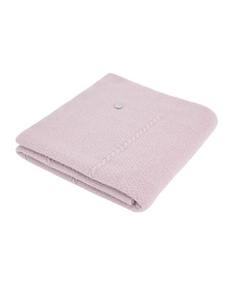 Boys' ESSENTIA Blanket - Baby