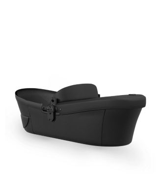  Xari Max Bassinet