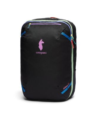 Cotopaxi Allpa 35L Travel Pack