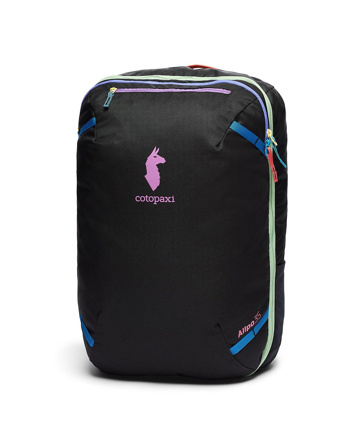 Cotopaxi Allpa 35L Travel Pack