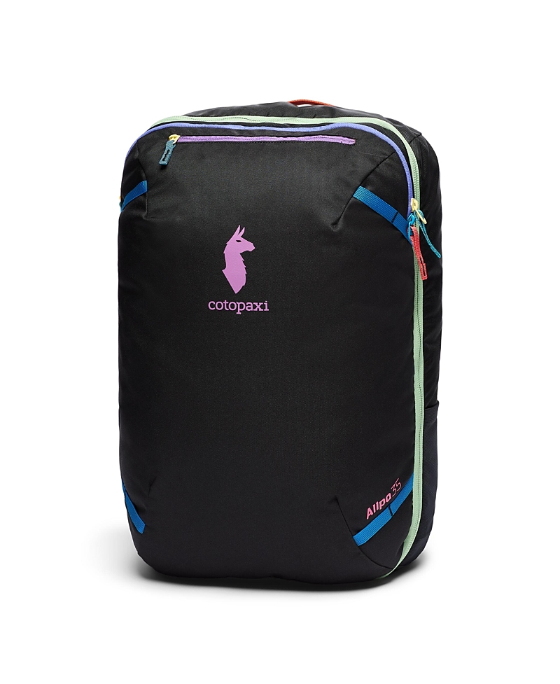 Cotopaxi Allpa 35L Travel Pack