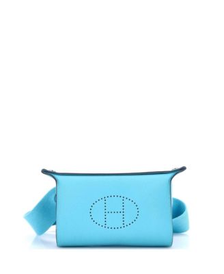 Videpoches Bag Togo