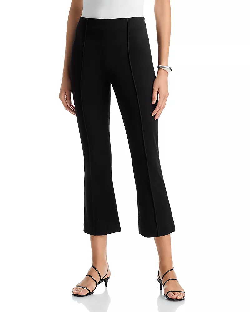 Simkhai Serena Flare Leg Pants
