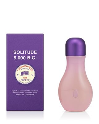 Fig Leaf Scented Oil 0.34 oz.
