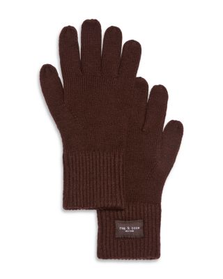 Blake Knit Gloves