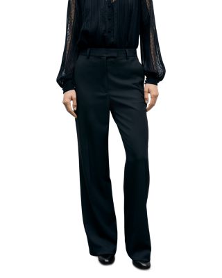 Meg Wide Leg Pants