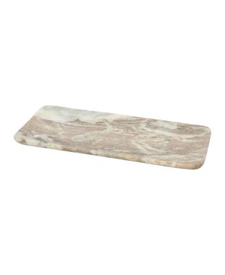  Marble Food Serving Tray