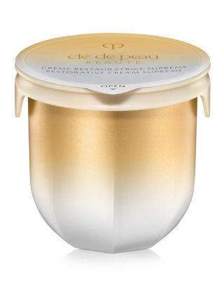 Restorative Cream Supreme Refill 1.69 oz.