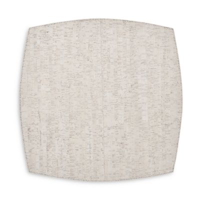 Whistler Placemat