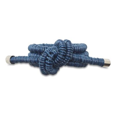Coil Napkin Ring