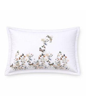  Jouy Papillion Sham