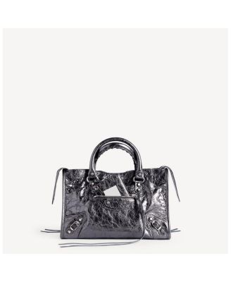  Le City Bag Small