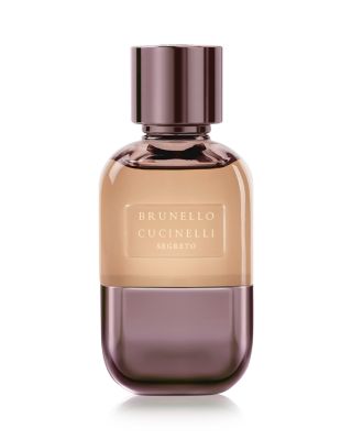 Segreto Parfum Spray 3.4 oz.