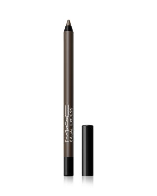 Kajal Excess Longwear Smoky Eye Liner