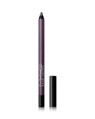 Kajal Excess Longwear Smoky Eye Liner