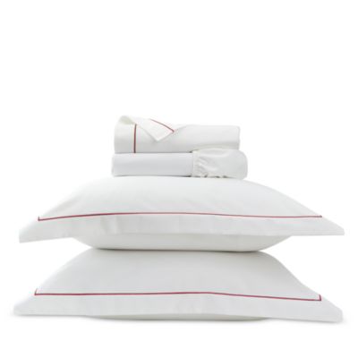 Premium Sateen Sheet Set, King