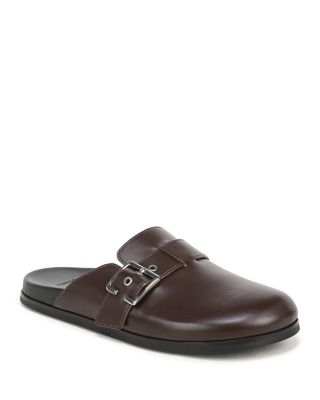 Women's Leon Clogs