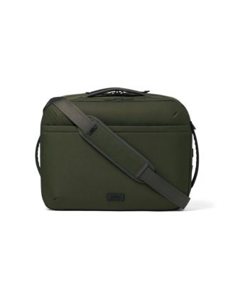 Convertible Cabin Bag