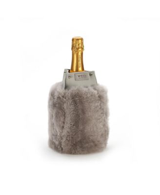  Frio Bottle Cooler