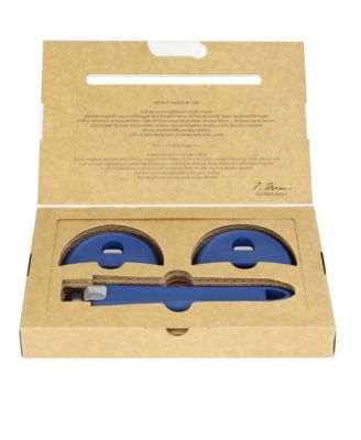  Removable Color Handle, Set 3 piece