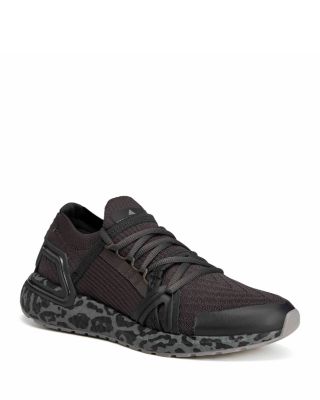 Women's Ultraboost DNA Running Sneakers