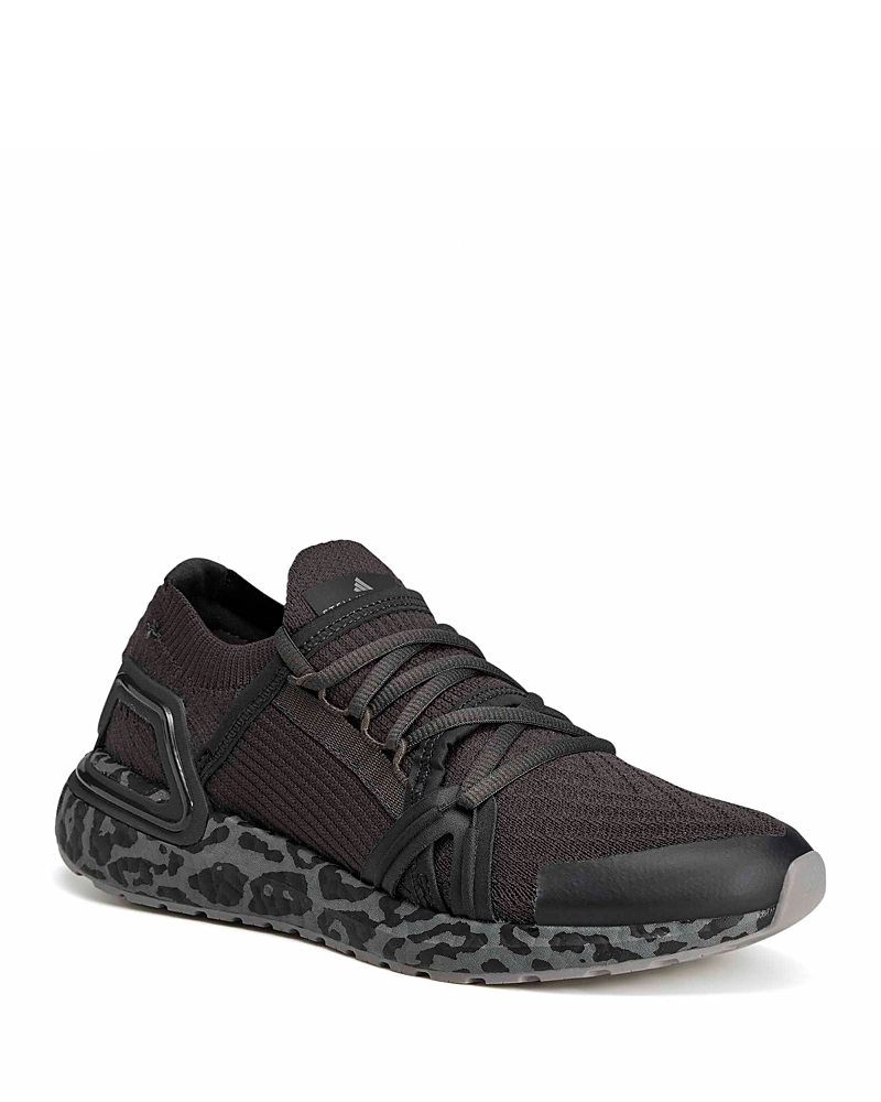adidas by Stella McCartney Women's Ultraboost Dna Running Sneakers