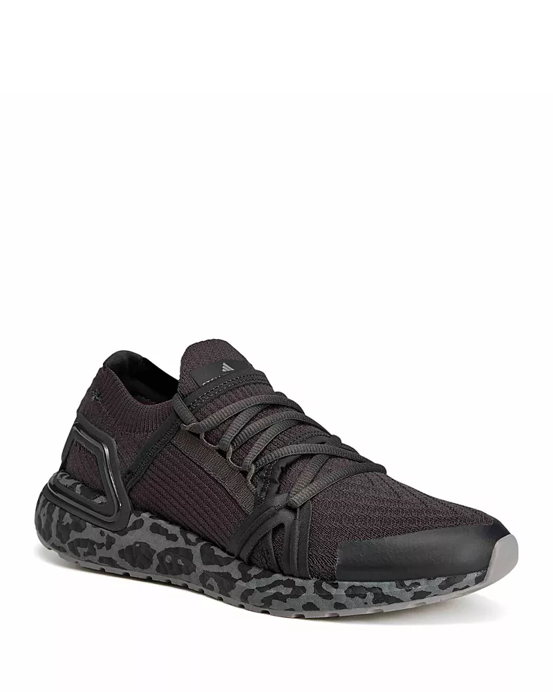 adidas by Stella McCartney Women's Ultraboost Dna Running Sneakers