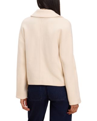 Cool Nights Knit Jacket - thumbnail 7