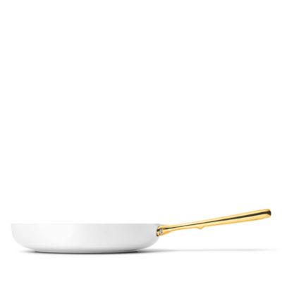 12" Nonstick Ceramic Fry Pan
