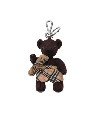  Thomas Bear Charm