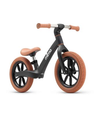  Zoom Lite Balance Bike - Ages 2-4