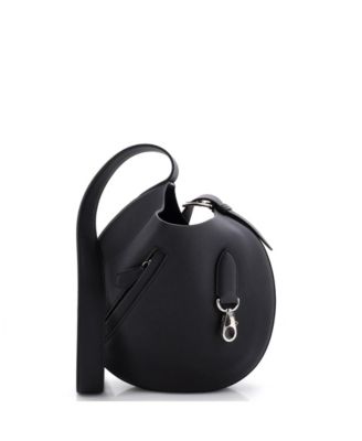 Slim Arcon Bag Togo and Swift