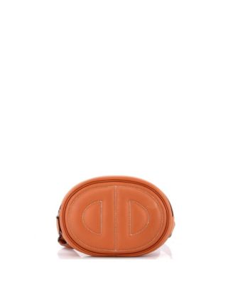 In-The-Loop Belt Bag Swift