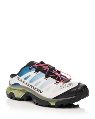 Men's XT 4 Mule Sneakers